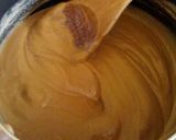 A picture of step 3 of Vickys Nutter Butter Cookies, GF DF EF SF NF.