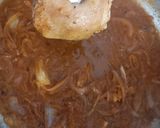 Foto del paso 9 de la receta: Pollo al Limón con Arroz Saborizado