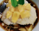 Foto langkah ke 4 dari resep Bubur Sumsum.