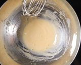 Foto del paso 1 de la receta: Galletas de Avena