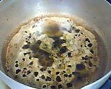 A picture of step 1 of Spicy Fried Chicken Wings in an Excellent, Addictive, and Yummy Sauce.