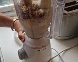 عکس مرحله 6 از دستور معجون مخصوص 🍧