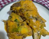 Foto langkah ke 5 dari resep Ikan Bumbu Pesmol.