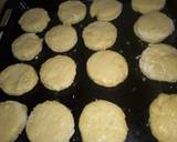 Simple tea scones recipe step 5 photo