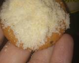 Bacon Parmesan Craker Bites recipe step 2 photo