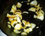 Braised Pork Chops recipe step 5 photo