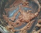 Iz's Vegan Gumbo with Andouille "sausage" recipe step 8 photo