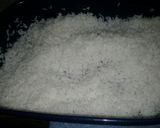 Foto del paso 2 de la receta: Súper Ensalada deliciosa