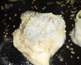 Foto del paso 10 de la receta: Knishes poco ortodoxos