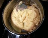taisen's sloppy easy shepherds pie recipe step 6 photo