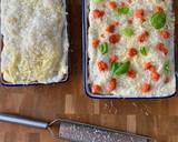 Lasagne recipe step 4 photo