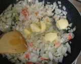 A picture of step 4 of Easy & Popular Crab Cream Croquette.