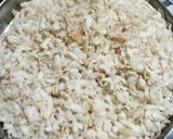 ચેવડો (chevdo Recipe in Gujarati) રેસીપી સ્ટેપ3ફોટો
