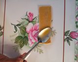 Foto del paso 10 de la receta: Figuras de masa hojaldre