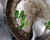 Aloo Bonda recipe step 2 photo