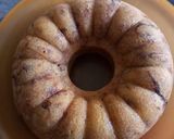 Foto langkah ke 4 dari resep Bolu Sederhana.