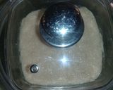 Foto del paso 5 de la receta: Paté de pollo al vapor
