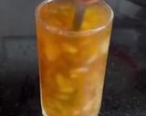 A picture of step 4 of The Cool Gel Delight - A Refreshing Gond Katira Refreshing & Healthy Summer Drink.
