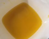 Foto del paso 4 de la receta: Falso cuscus de coliflor con verduras