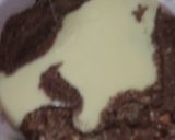 صورة لخطوة 3 من وصفة حلى لذييييييذ وسهل..