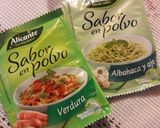 Foto del paso 3 de la receta: Rigattis Con Salsa