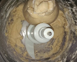 Foto del paso 5 de la receta: 📌Pepas de Membrillo...🥳