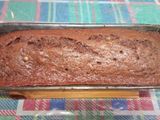 Pan de banana 🍌 🍞