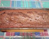 Foto del paso 7 de la receta: Pan de banana 🍌 🍞