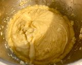 Churros recept fázis 3 fotója