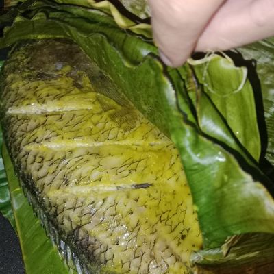 Langkah 4