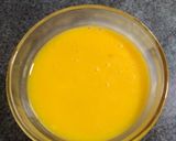 Foto del paso 6 de la receta: Pie de limón