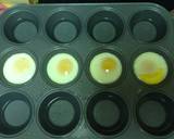 Wifey McMuffin recipe step 4 photo