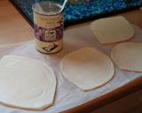 Vickys Chicken, Leek & Mushroom Pot Pies GF DF EF SF NF recipe step 10 photo