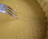 A picture of step 9 of My Tart Crust.