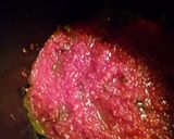 A picture of step 15 of Stuffed Grape Leaves.