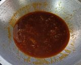 Foto langkah ke 5 dari resep Chicken Steak Rumahan.