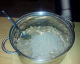 A picture of step 9 of Kormos.