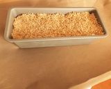 A picture of step 1 of Easy Matsukazeyaki (Packed Chicken Dish).