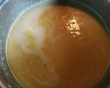 Foto del paso 1 de la receta: Sopa de choclos