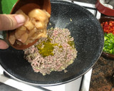 Foto del paso 6 de la receta: Tacos mexicanos a mi manera