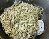 Cara Membuat Mie Goreng Alachai 2