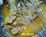 Foto langkah ke 4 dari resep Godok-godok Goreng.