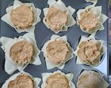 Foto del paso 5 de la receta: Flores de atún