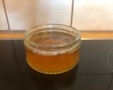 Sörös-boros marhapörkölt recept fázis 4 fotója