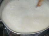 Mazamorra