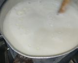 Foto del paso 2 de la receta: Mazamorra