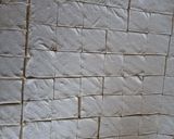 A picture of step 5 of Economical Baklava Tray from Start to Finish.