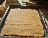 Omlós almás pite recept fázis 7 fotója