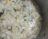 ઉંધીયું ચાપડી (Undhiyu Chapdi Recipe રેસીપી સ્ટેપ1ફોટો
