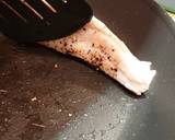 Nile Perch recipe step 3 photo